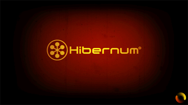 李小龙进入比赛中文版26099