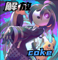 口袋妖怪解放2.1.1.1