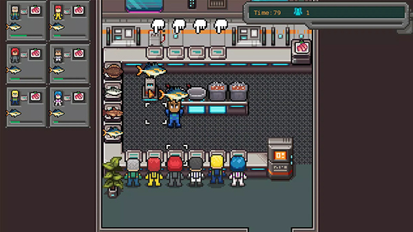 火星基地1.2.026108