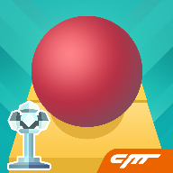 滚动的天空时·忆