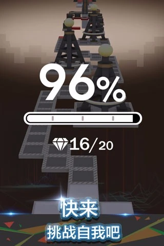 滚动的天空时·忆26111