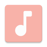 可耐音乐安卓版