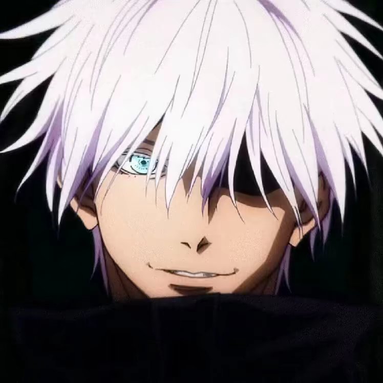 秋华同款帧率3.0