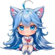 嗷呜动漫官方版