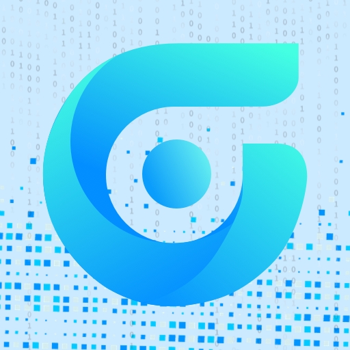 东奥云课堂安卓版