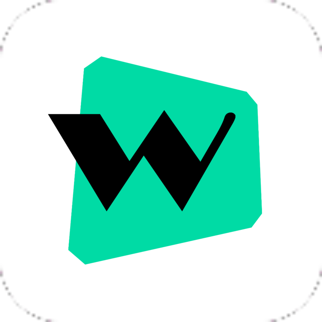 小悟资源库官网版