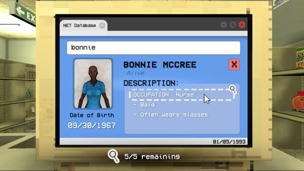 伪人便利店26122