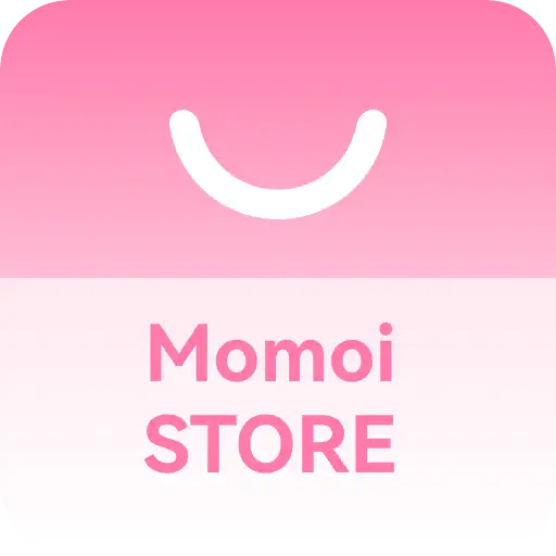 小桃应用商店最新版