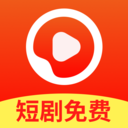 免费剧乐多多