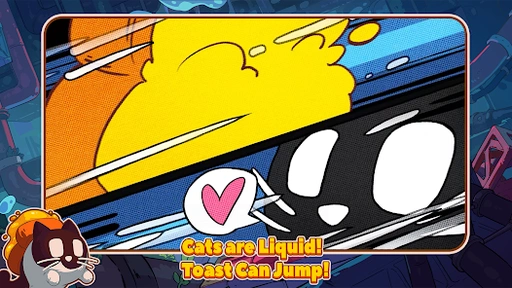 黄油猫手机版4
