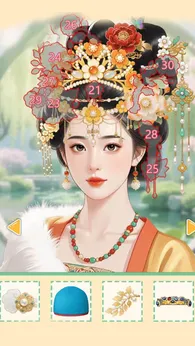 脑洞竞技场26128