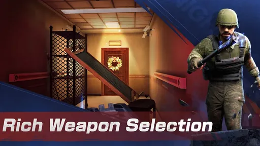 内心的噩梦僵尸1