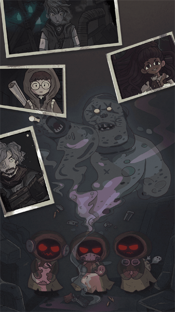 7天（SevenDays）26146