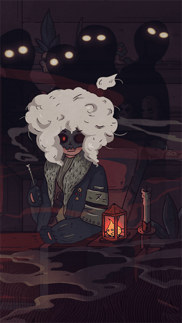 7天（SevenDays）26146