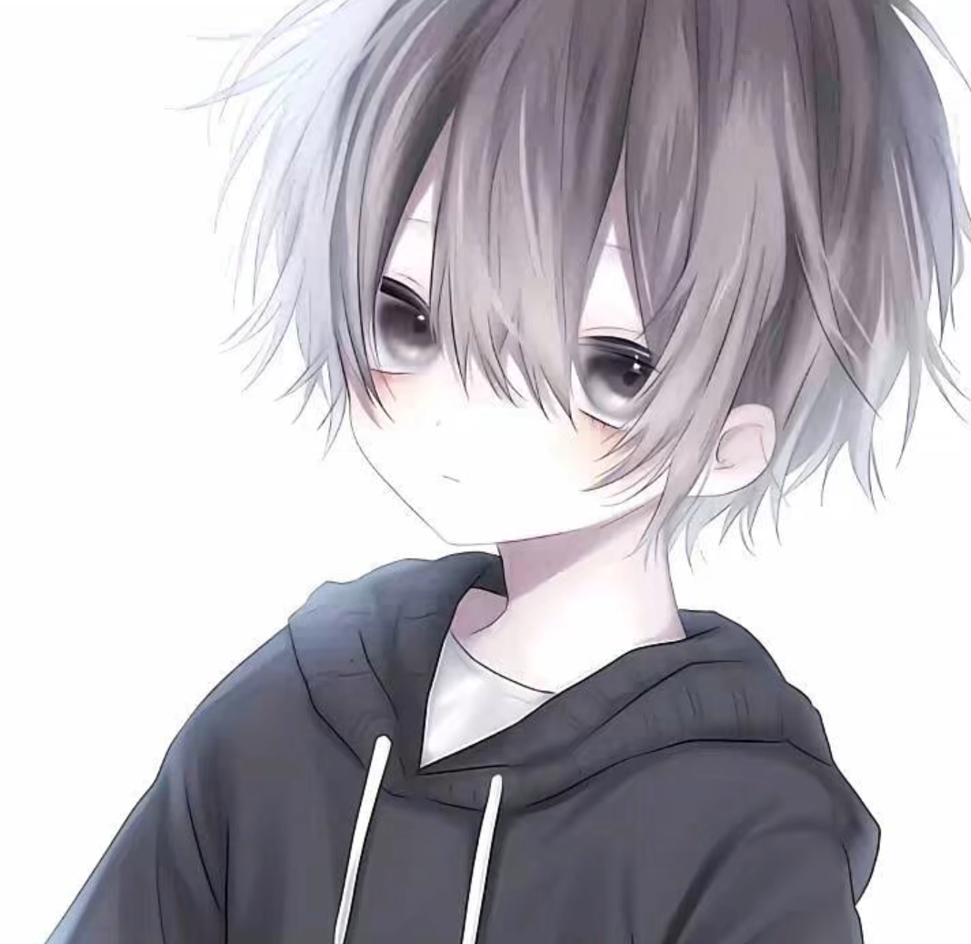 熊宇连点器8.0定制版