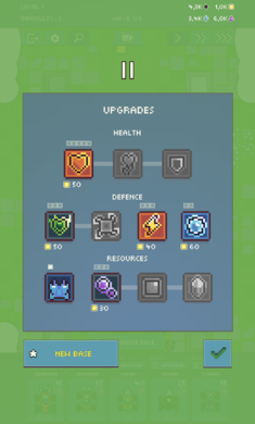 机器人殖民地326147