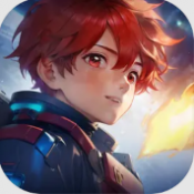 七重星云taptap版