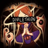 神宠弃民完整版