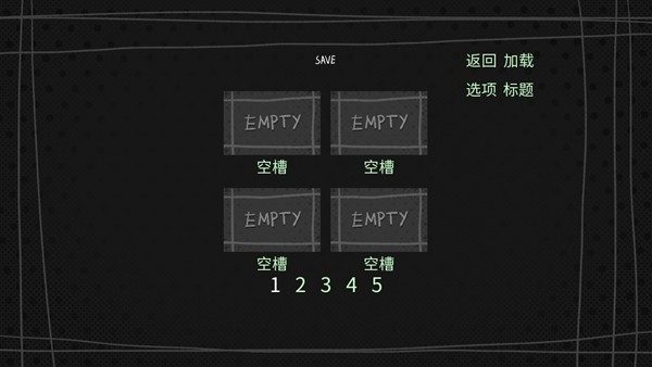 神宠弃民完整版26170