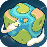遥远行星建造师手游