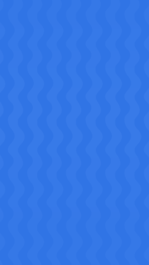 倒了个沙赚钱版26168