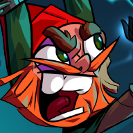 打倒白雪公主乌拉最新版