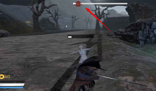 黑神话钟馗抢先版最新版