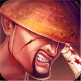 武士荣耀时代中文版