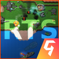 铁锈战争2.2.4汉化版