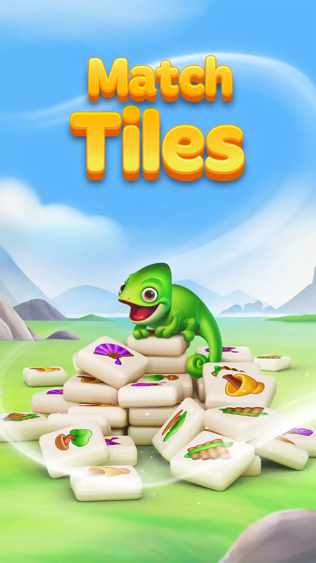 禅意消消乐26196