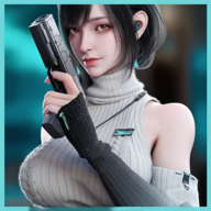 镭明闪击安卓版