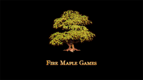 密林溪流汉化版3