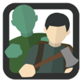 死城僵尸生存1.4.7汉化版