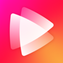 围观短剧纯净版