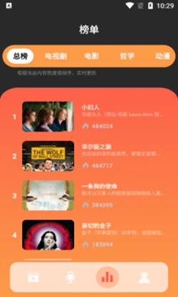 青梅免费短剧官方版14078