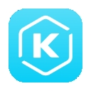 KKBOX（音乐播放器）