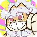 喵神的迷宫安卓版