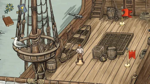 生命的选择野生岛屿26226