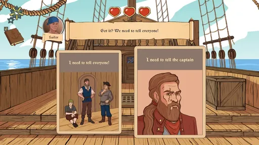 生命的选择野生岛屿26226