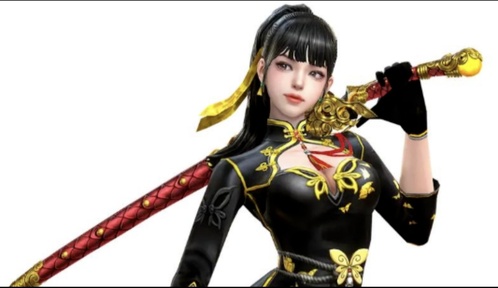 反恐精英ol单机版26239