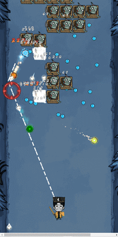 暴打僵尸你不行26253