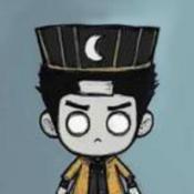 暴打僵尸你不行