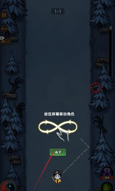 暴打僵尸你不行