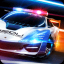 欢乐赛车大作战正版