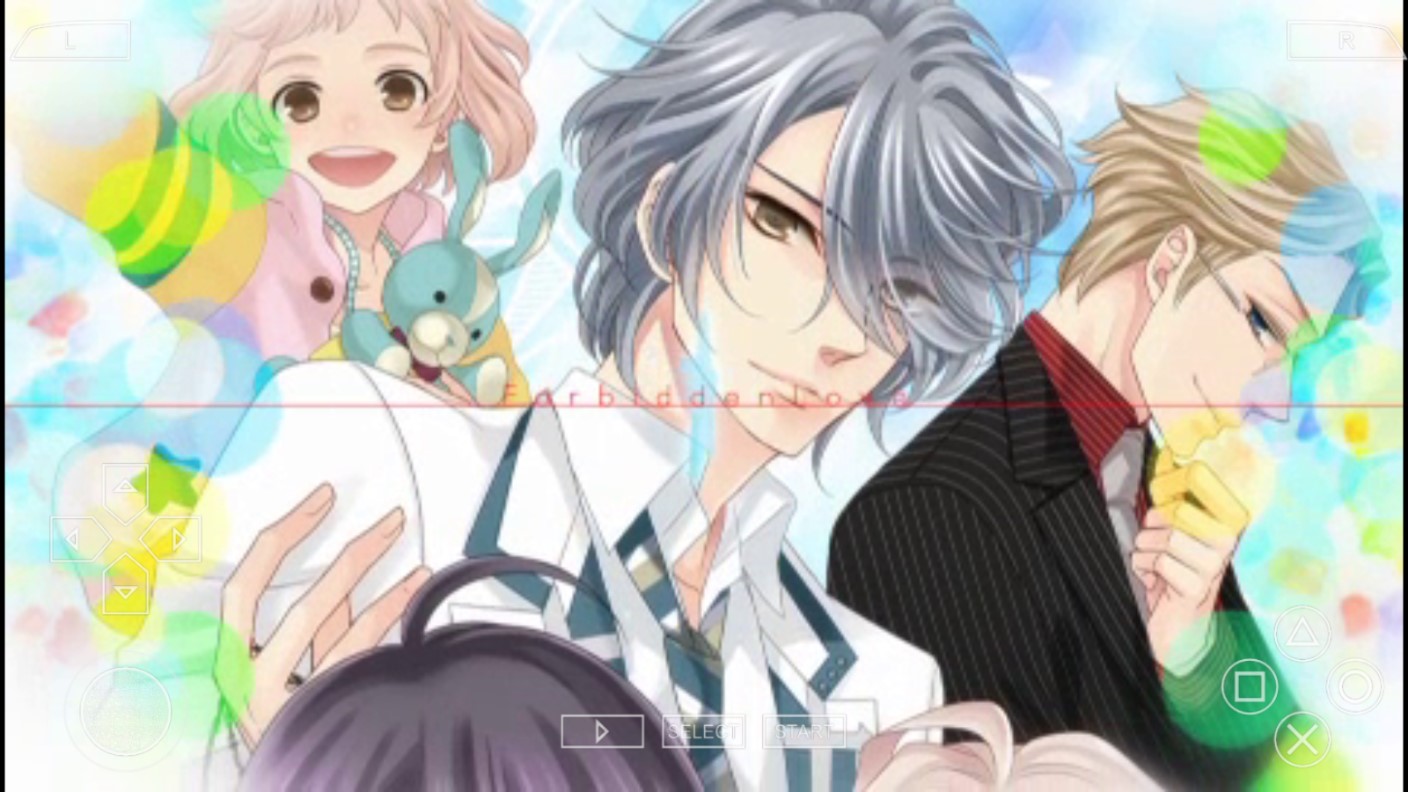 兄弟战争闪亮蔚蓝26279