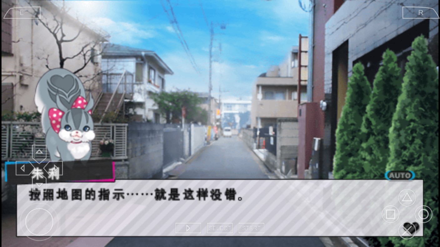 兄弟战争闪亮蔚蓝26279