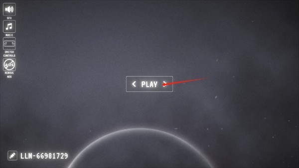 月球着陆计划游戏