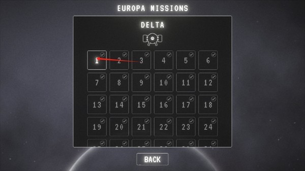 月球着陆计划游戏