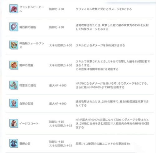 公主连结棋盘大师