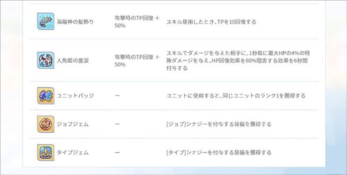 公主连结棋盘大师